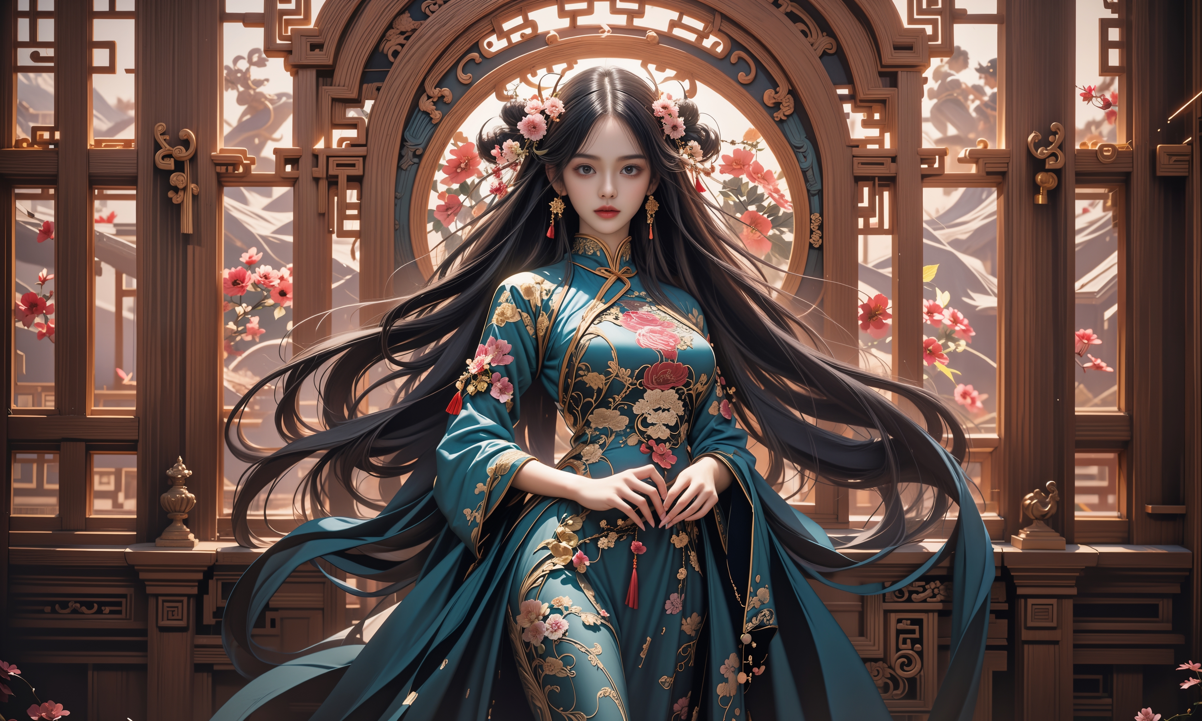 国产精品亚洲精品国自产_中文字幕亚洲欧美另类_黄色影院一区二区三区久久久_中文字幕中文字幕一区三区_俄罗斯极品美女毛片免费播放_国产精品原创在线观看不卡_高颜值极品美女国产在线播放_日本成年人免费在线视频|李强同澳大利亚总理阿尔巴尼斯举行第十轮中澳总理年度会晤